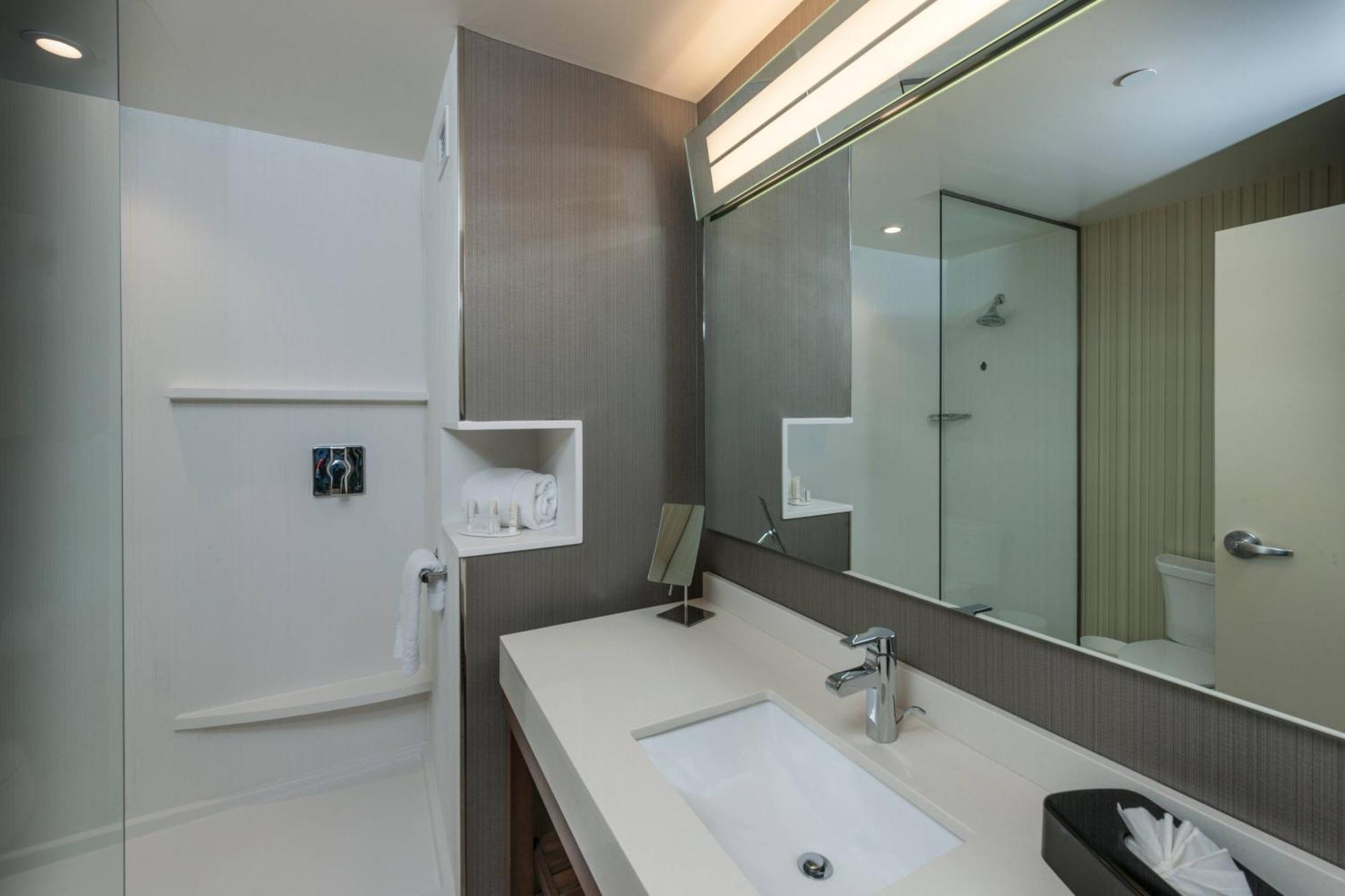 מלון Courtyard By Marriott Boston Littleton מראה חיצוני תמונה