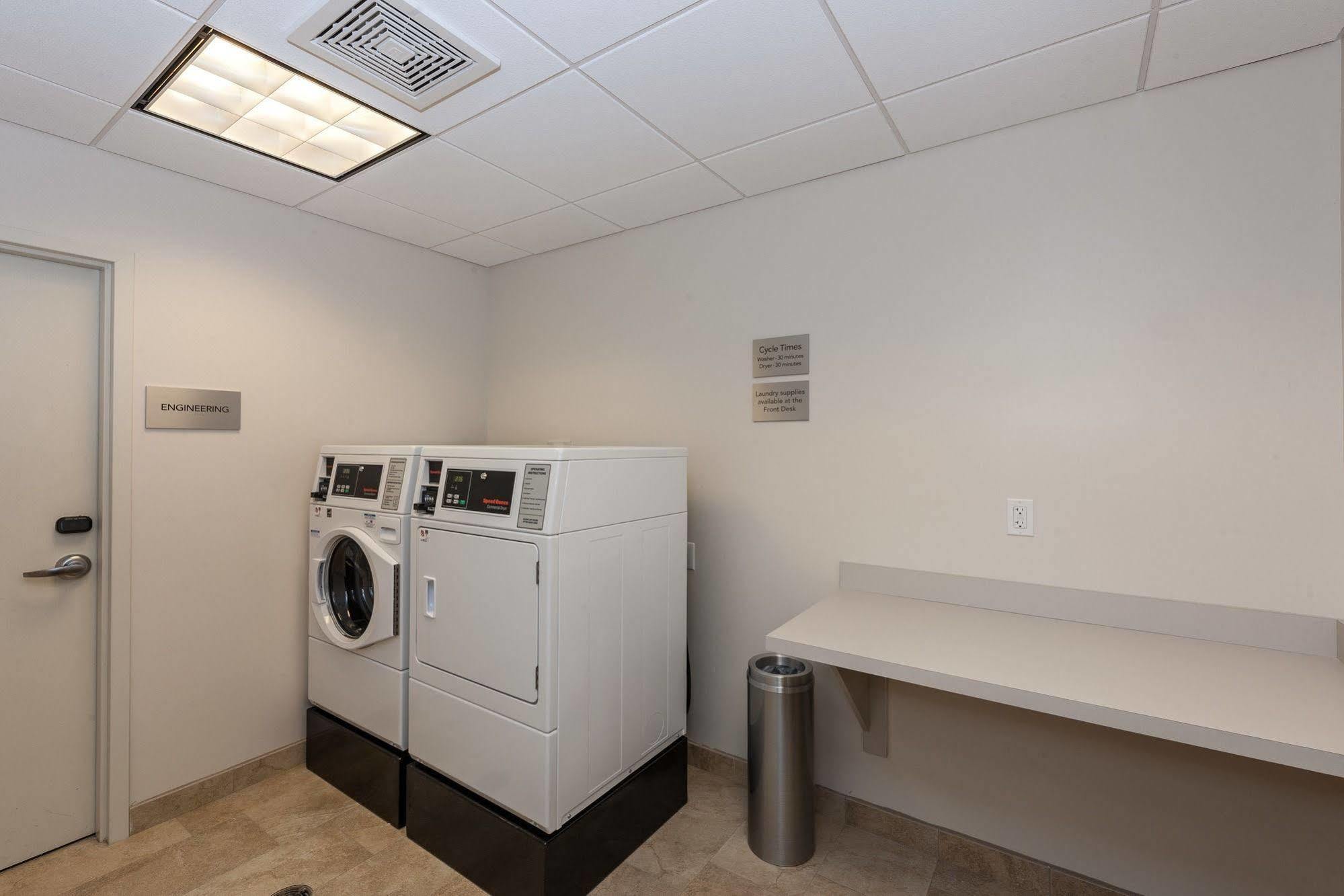 מלון Courtyard By Marriott Boston Littleton מראה חיצוני תמונה