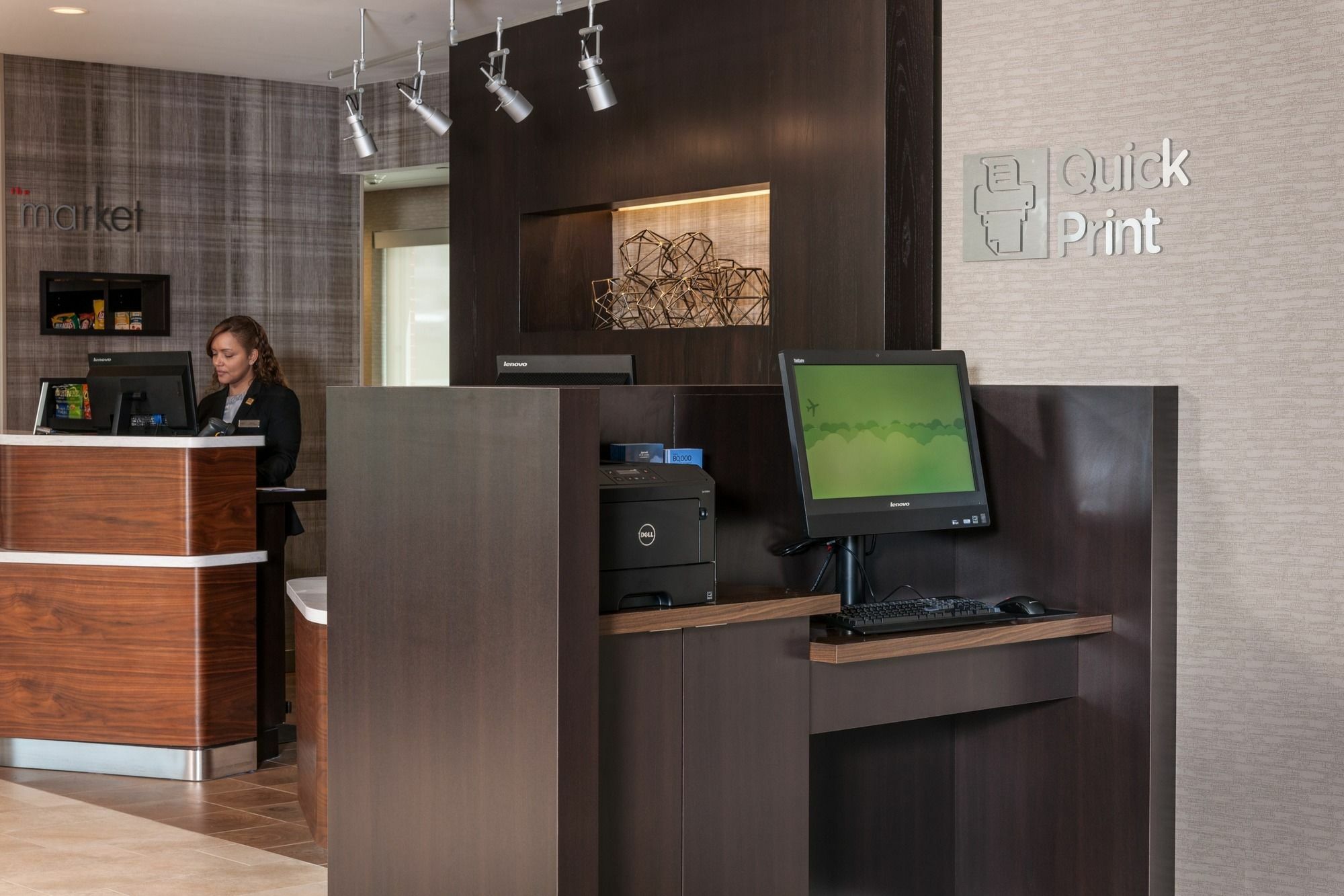 מלון Courtyard By Marriott Boston Littleton מראה חיצוני תמונה
